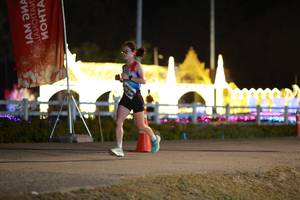 BIB: 
                            <button type="button" onclick="openModal(27844791)" class="btn btn-primary btn-sm float-right btn-popup" data-toggle="modal" data-target=".modal-high-quality">
                        <i class="fas fa-shopping-cart"></i> Add to Cart
                    </button>
                                            <button type="button" onclick="isThisMe(27844791, true)" class="btn btn-success btn-sm float-right btn-popup btn-isme hidden" data-toggle="tooltip" data-placement="bottom" title="นี่คือรูปของคุณใช่ไหม คลิกที่นี่เพื่อเอาเข้าอัลบั้ม">
                        <i class="fas fa-plus"></i> Add to album
                    </button>
                    <button type="button" onclick="isThisMe(27844791, false)" class="btn btn-warning btn-sm float-right btn-popup btn-isnotme hidden">
                        <i class="fas fa-ban"></i> Remove from album
                    </button>